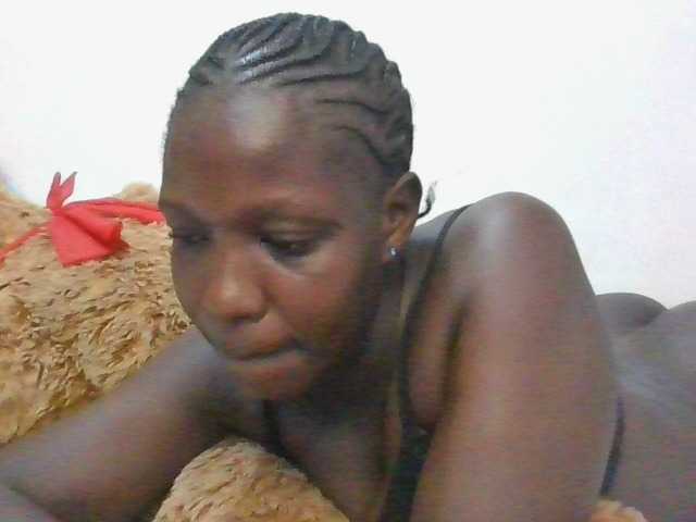 Preview of blaqlover