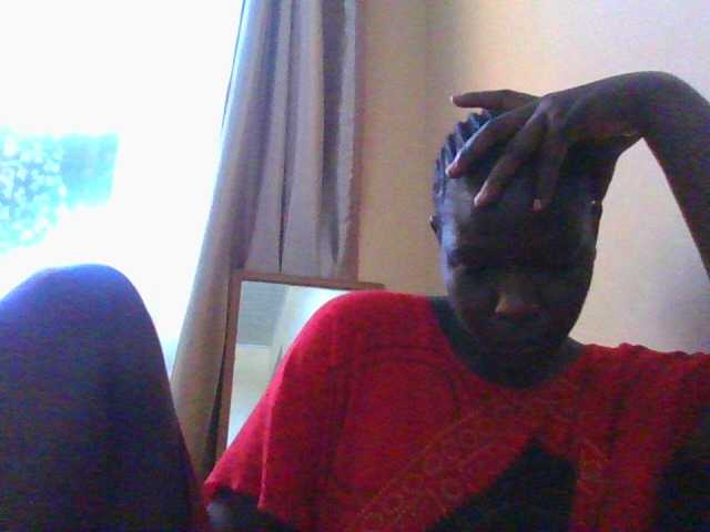 Preview of blaqlover