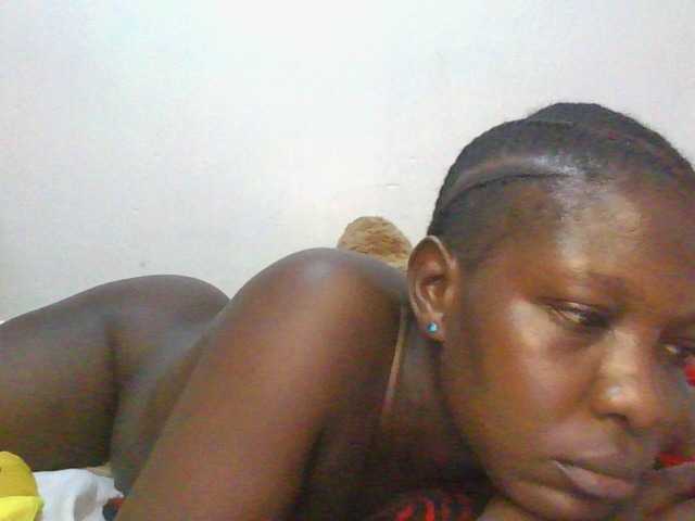 Preview of blaqlover