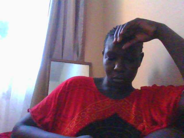 Blaqlover webcam bongacams model stream image