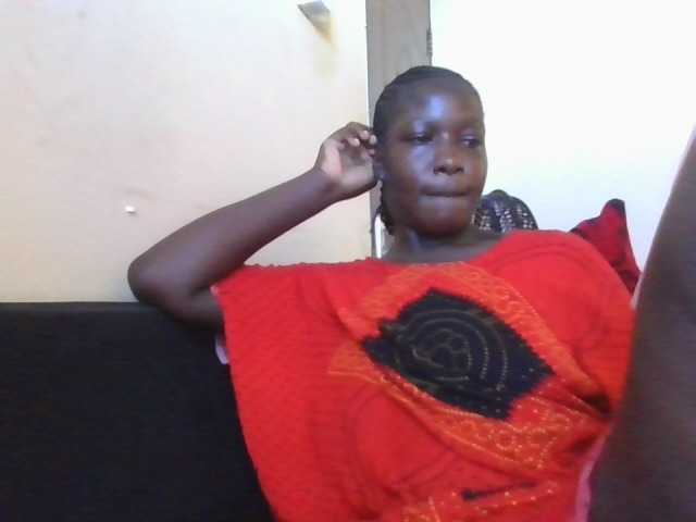 Preview of blaqlover