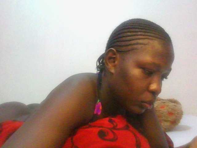 Blaqlover webcam bongacams model stream image