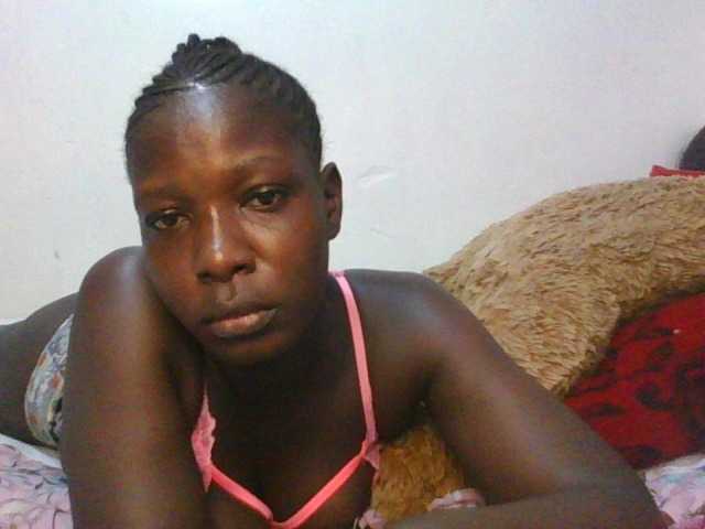 Preview of blaqlover