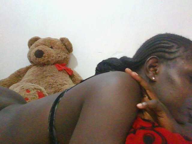 Preview of blaqlover