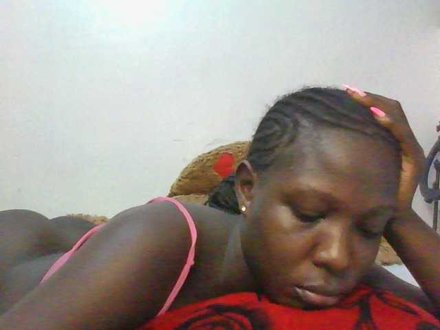 Preview of blaqlover