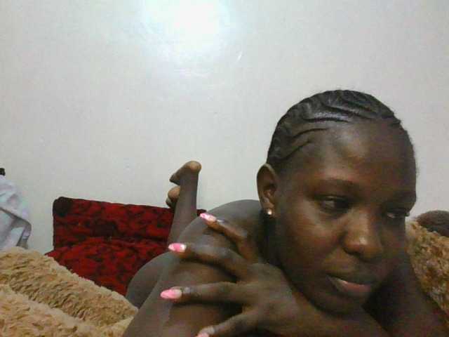 Preview of blaqlover