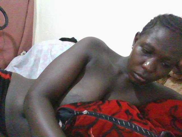 Preview of blaqlover