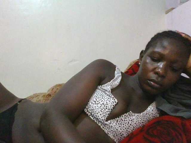 Preview of blaqlover