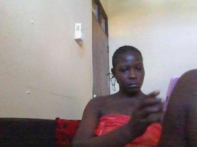 Preview of blaqlover