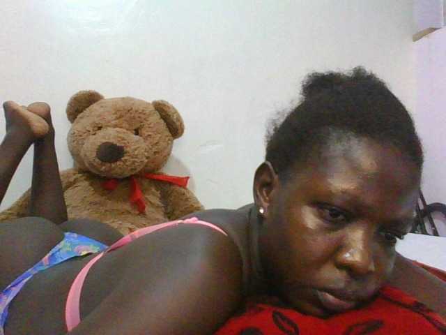 Preview of blaqlover