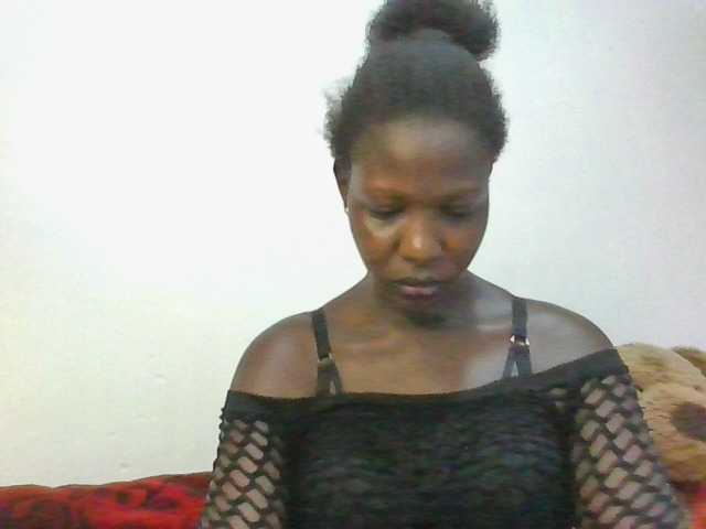 Preview of blaqlover