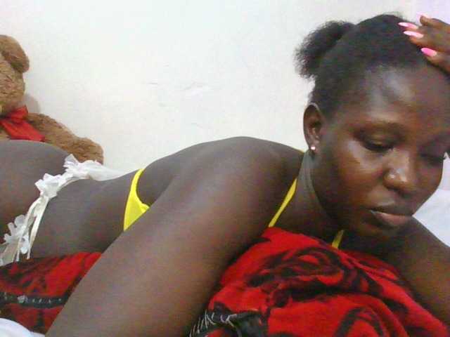 Preview of blaqlover