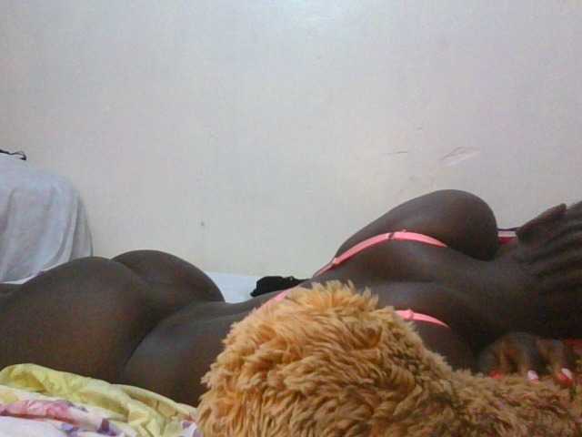 Preview of blaqlover