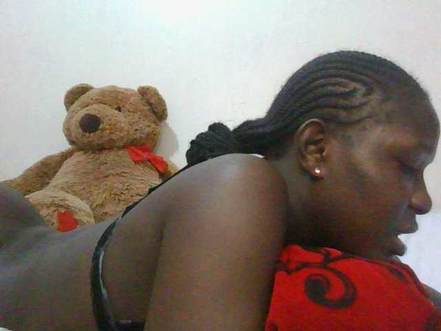 Preview of blaqlover