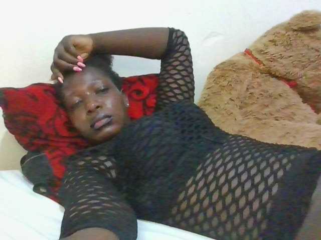 Preview of blaqlover