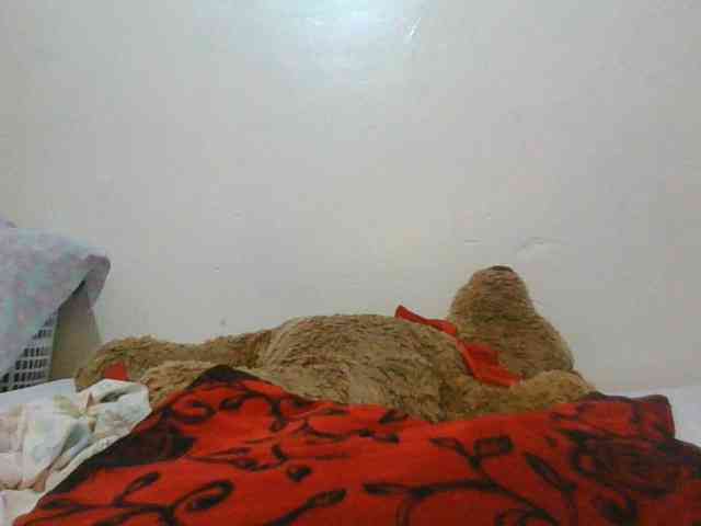 Blaqlover Live Webcam on BongaCams