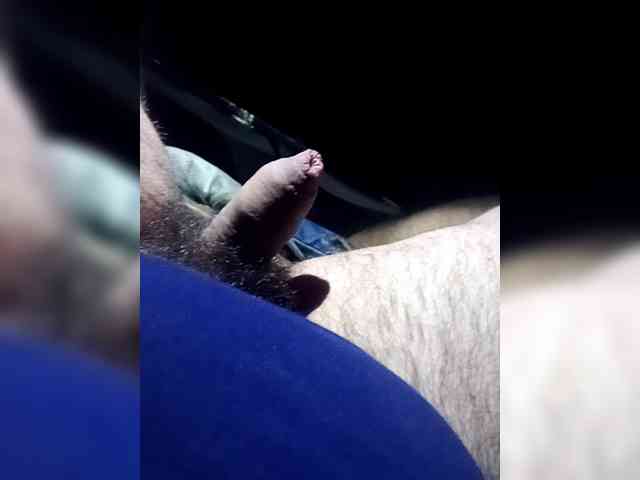 Jeka15cm1 Live Webcam on BongaCams