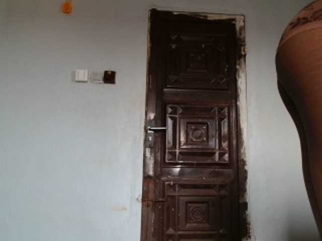 Preview of ohmygspot1