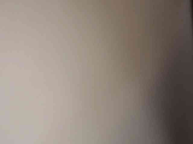 ohmygspot1 webcam