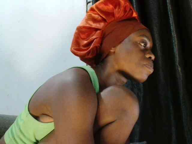 ohmygspot1 ohmygspot1