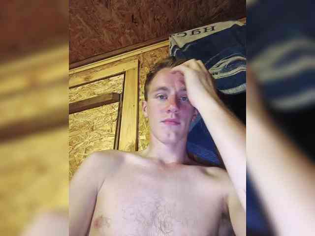 AbsurdCouple78 Live Webcam on BongaCams AbsurdCouple78 Live Webcam on BongaCams