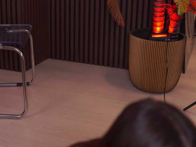 CassyeLips from BongaCams is Freechat