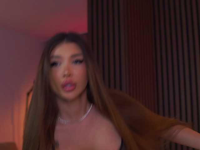 CassyeLips from BongaCams is Freechat