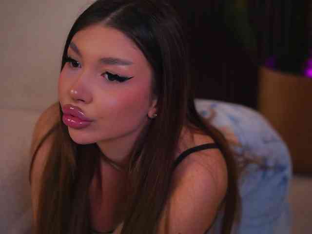 CassyeLips CassyeLips