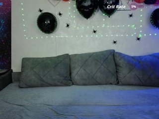 SlyFoxyWeb Porn Show