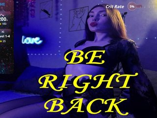 SlyFoxyWeb Porn Show