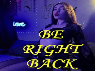 SlyFoxyWeb Porn Show