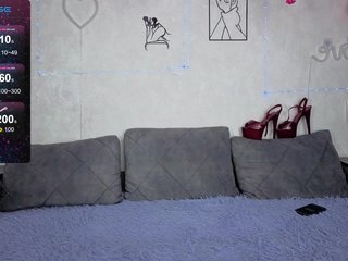 SlyFoxyWeb Porn Show
