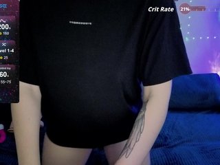 SlyFoxyWeb Porn Show