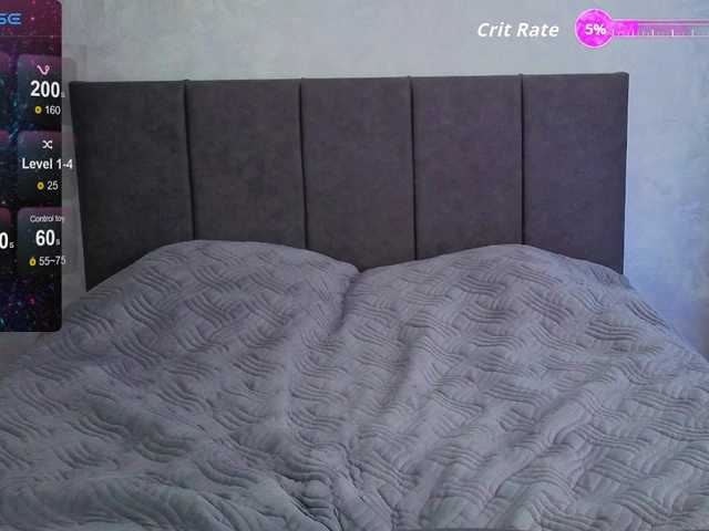 Preview of slyfoxyweb