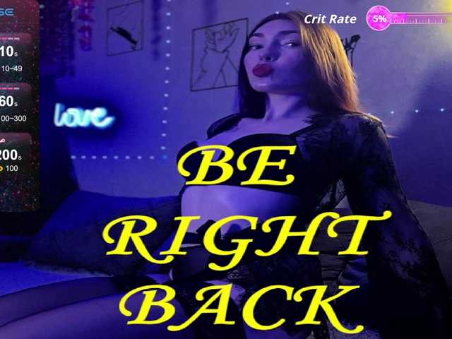 SlyFoxyWeb's BongaCams show and profile