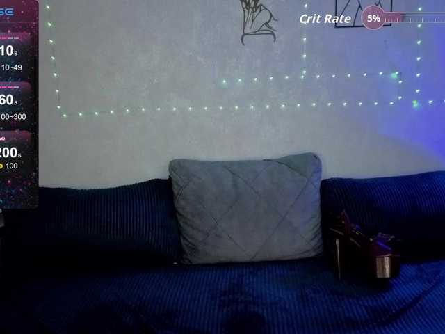 SlyFoxyWeb's BongaCams show and profile