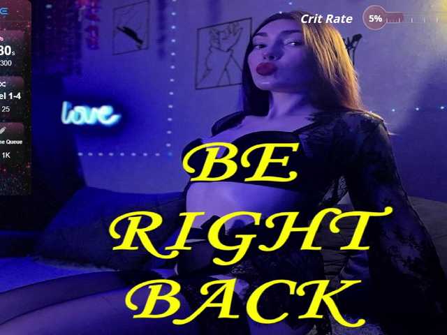 SlyFoxyWeb на llcam