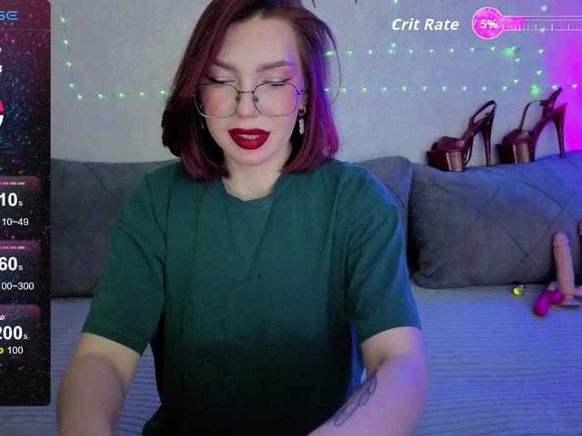 SlyFoxyWeb's BongaCams show and profile