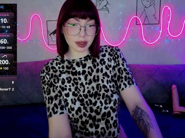 Preview of slyfoxyweb