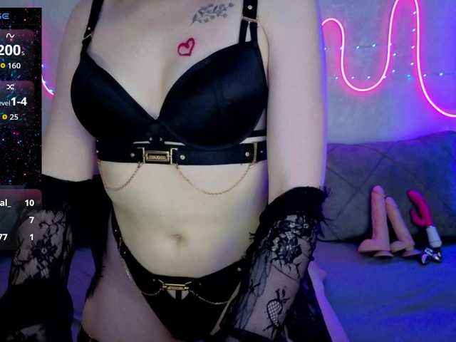 SlyFoxyWeb's BongaCams show and profile