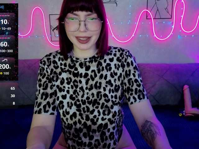 Preview of slyfoxyweb