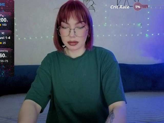 SlyFoxyWeb's BongaCams show and profile