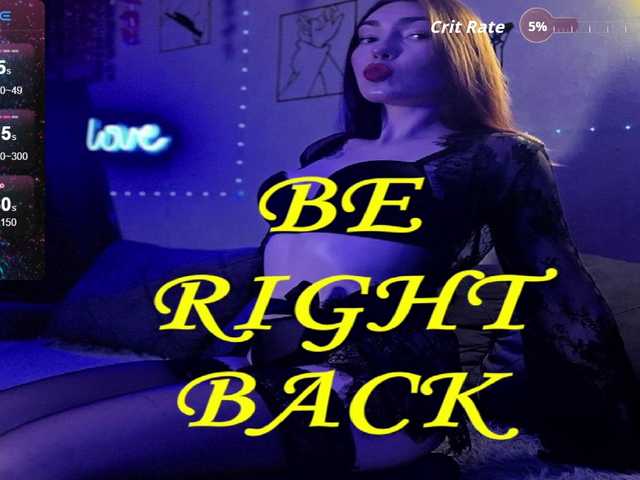 Preview of slyfoxyweb