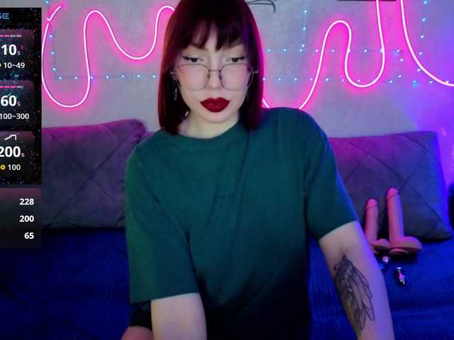 Preview of slyfoxyweb