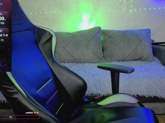 Preview of slyfoxyweb