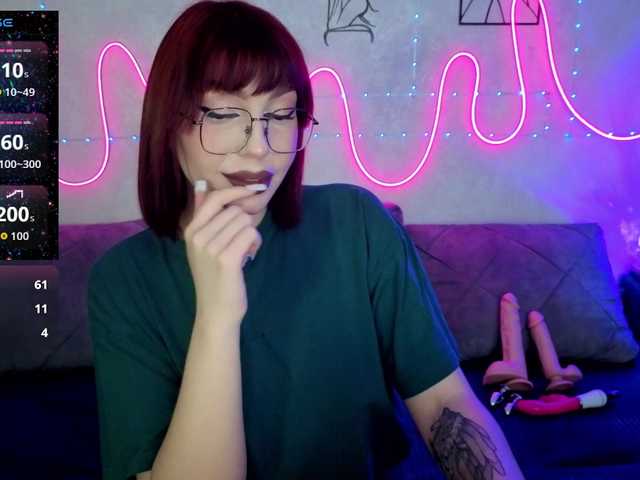 Preview of slyfoxyweb