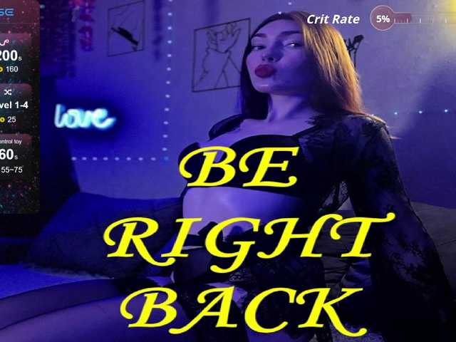 SlyFoxyWeb's BongaCams show and profile