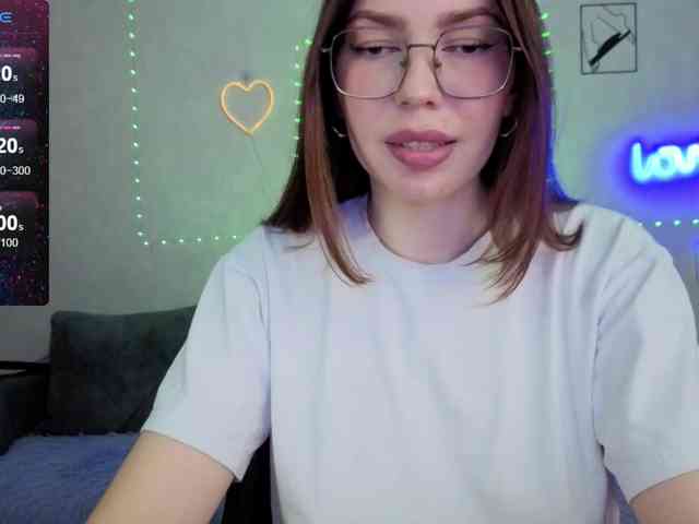 SlyFoxyWeb webcam