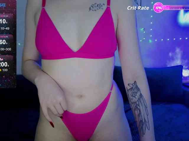 SlyFoxyWeb webcam
