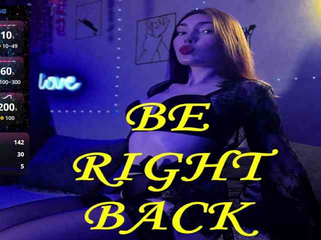 SlyFoxyWeb SlyFoxyWeb